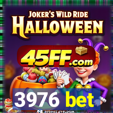 3976 bet